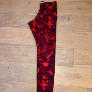 NIKE SPORTSWEAR LEG A SEE TIGHT